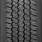 Bridgestone Dueler H/T 689 245/70 R16 111S XL