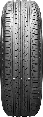 Bridgestone Ecopia EP150 205/70 R15 96H