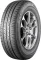 Bridgestone Ecopia EP150 205/70 R15 96H