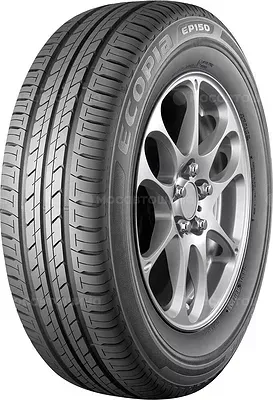 Bridgestone Ecopia EP150 205/70 R15 96H