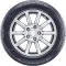 Bridgestone Ecopia EP300 225/45 R17 91V