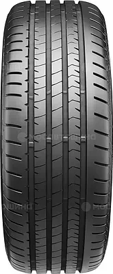 Bridgestone Ecopia EP300 225/45 R17 91V
