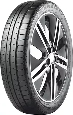 Bridgestone Ecopia ep500 175/60 R19 86Q