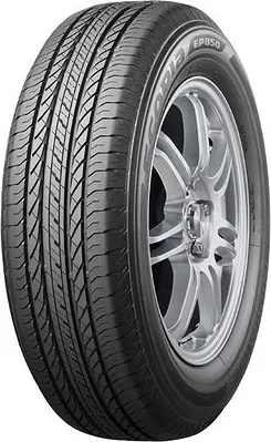 Bridgestone Ecopia EP850 SUV 255/50 R19 103V