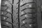 Bridgestone Ice Cruiser 7000 225/45 R17 91T