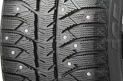 Bridgestone Ice Cruiser 7000 225/45 R17 91T