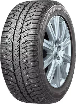 Bridgestone Ice Cruiser 7000S 235/65 R17 108T
