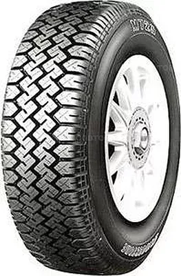 Bridgestone M723 225/75 R16C 121/120N