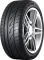 Bridgestone Potenza Adrenalin RE002 255/45 R19 100W
