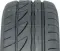 Bridgestone Potenza Adrenalin RE002 255/45 R19 100W