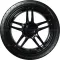 Bridgestone Potenza Adrenalin RE002 255/45 R19 100W