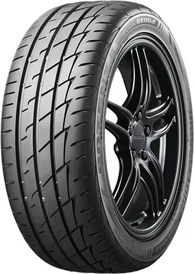 Bridgestone Potenza Adrenalin RE004 255/45 R18 103W XL
