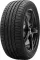 Bridgestone Potenza RE050 225/50 R18 95W