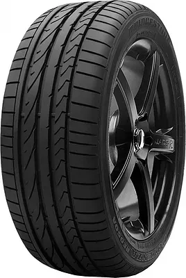 Bridgestone Potenza RE050 225/45 R19 96W XL