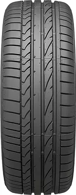 Bridgestone Potenza RE050 285/40 R19 103Y