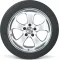 Bridgestone Potenza RE050 A 255/30 R19 91Y RF