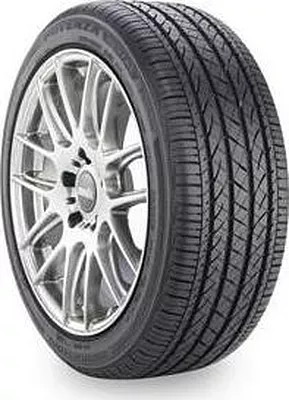 Bridgestone Potenza RE970AS 245/40 R20 95V