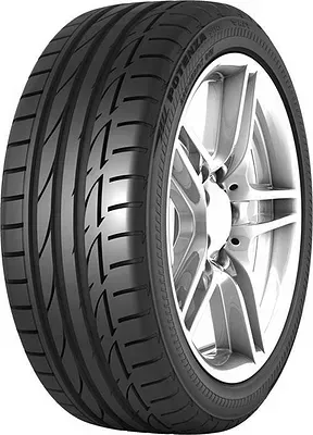 Bridgestone Potenza S001 305/30 R20 99Y