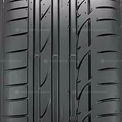 Bridgestone Potenza S001 305/30 R20 99Y