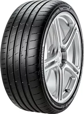 Bridgestone Potenza S007A 305/30 R20 103Y XL