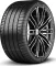 Bridgestone Potenza Sport 265/30 R19 93Y XL