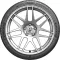 Bridgestone Potenza Sport 285/35 R20 100Y