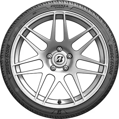 Bridgestone Potenza Sport 285/35 R20 100Y