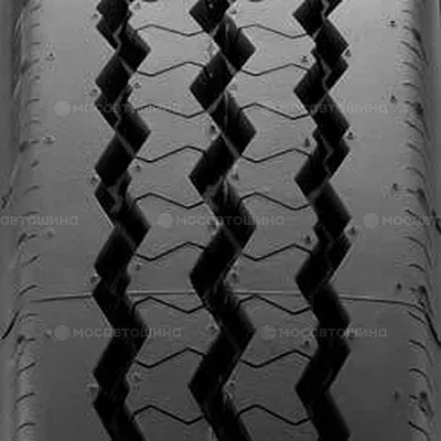 Bridgestone R187 8,25x15 143J