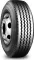 Bridgestone R187 8,25x15 143J