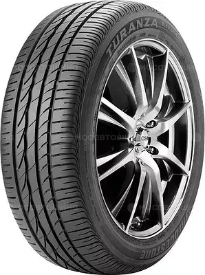 Bridgestone Turanza ER300 i 205/55 R16 91W RF