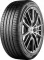 Bridgestone Turanza 6 225/60 R18 100V