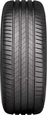Bridgestone Turanza 6 225/60 R18 100V