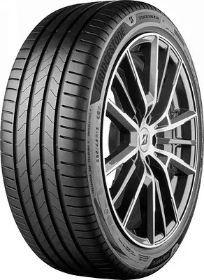 Bridgestone Turanza 6 Enliten 265/60 R18 110V