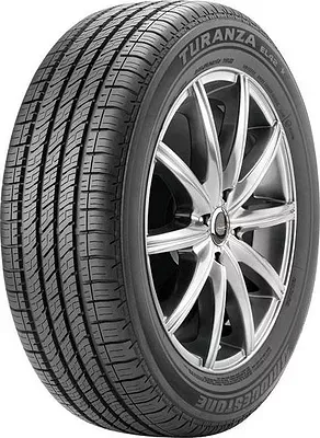 Bridgestone Turanza EL42 245/45 R19 98V