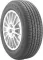 Bridgestone Turanza ER30 245/50 R18 100W