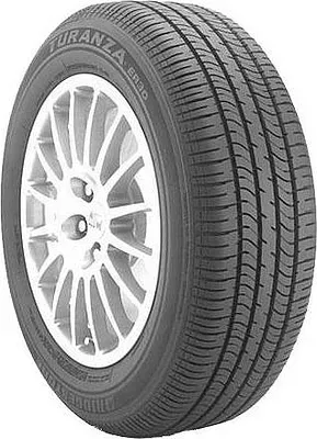 Bridgestone Turanza ER30 285/45 R19 107V