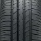 Bridgestone Turanza ER30 245/50 R18 100W