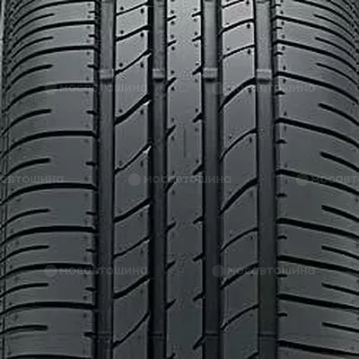 Bridgestone Turanza ER30 245/50 R18 100W