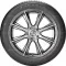 Bridgestone Turanza ER300A 225/55 R16 95W RF
