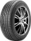 Bridgestone Turanza ER300A 225/55 R16 95W RF