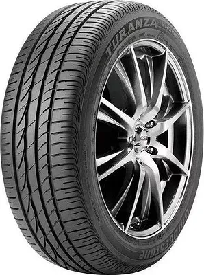 Bridgestone Turanza ER300A 225/55 R16 95W RF