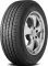 Bridgestone Turanza ER33 235/45 R18 94Y