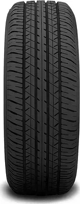Bridgestone Turanza ER33 235/45 R18 94Y
