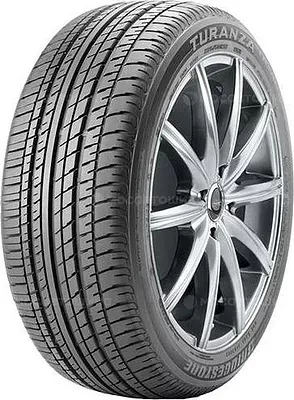 Bridgestone Turanza ER370 215/60 R16 95H