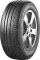 Bridgestone Turanza T001 225/55 R18 98V