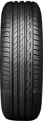 Bridgestone Turanza T001 225/55 R18 98V