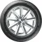 Bridgestone Turanza T001 225/55 R18 98V