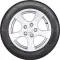 Bridgestone Turanza T005 225/40 R19 93Y RF