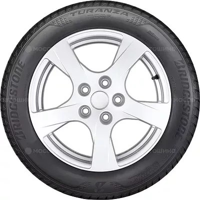 Bridgestone Turanza T005 225/40 R19 93Y RF
