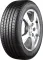 Bridgestone Turanza T005 225/40 R19 93Y RF